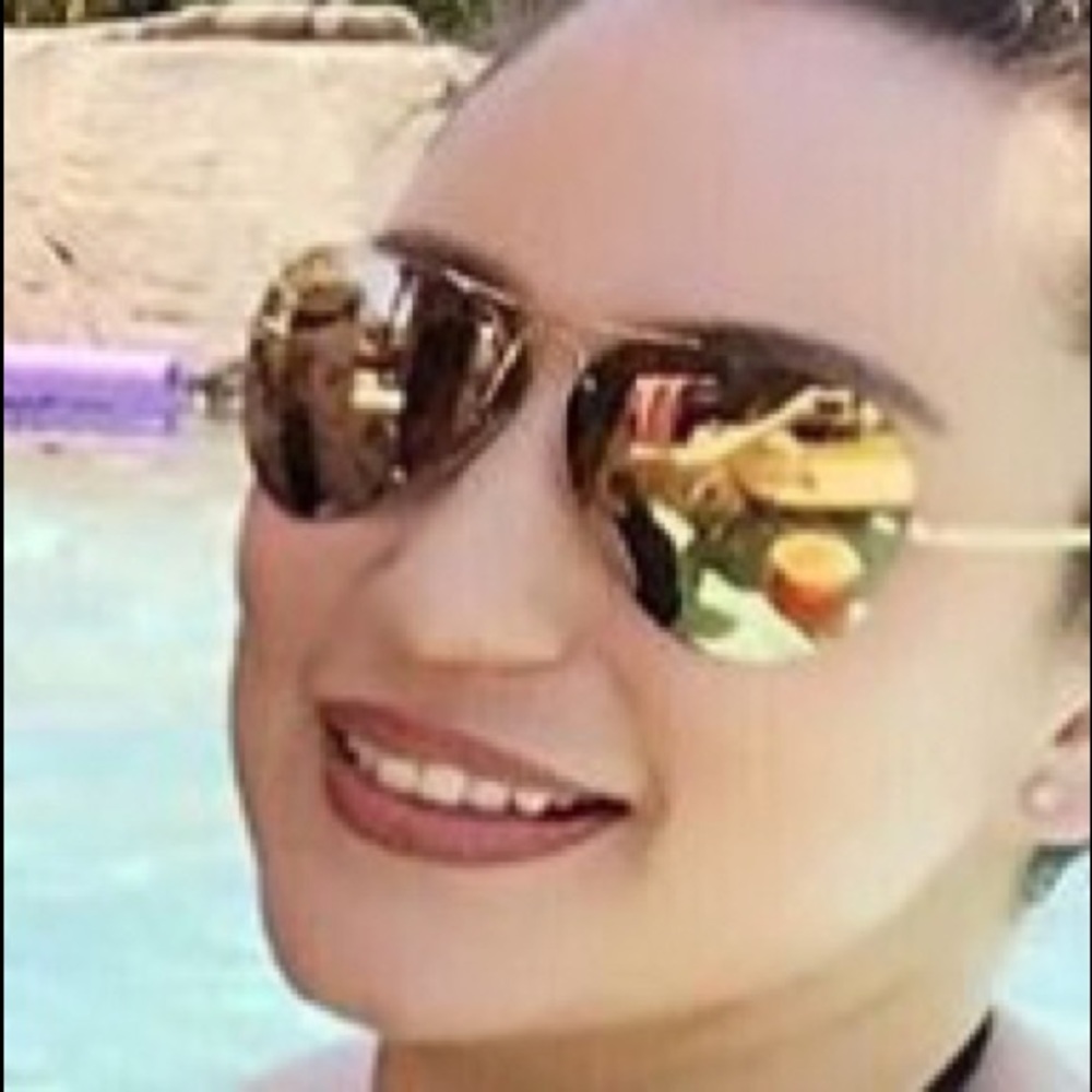Ray bans - Picture 5 of 5